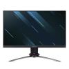 Acer XB273GPbmiiprzx (UM.HX3EE.P20)
