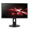 Acer XF240QSbiipr (UM.UX0EE.S01)