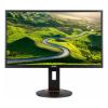 Acer XF250QEBMIIPRX (UM.KX0EE.E01)