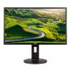 Acer XF270HUCbmiiprx (UM.HX0EE.C06)