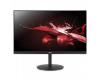 Acer XV240YPbmiiprx Black (UM.QX0EE.P01)