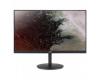 Acer XV272Xbmiiprx Black (UM.HX2EE.X08)