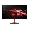 Acer XZ322QUPBMIIPHX (UM.JX2EE.P04)