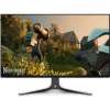 Alienware AW2723DF (210-BFII)