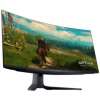 Alienware AW3423DW (210-BDSZ)