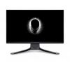 Alienware AW2521H (210-AYCL)