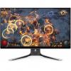 Alienware AW2721D (210-AXNU)