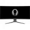Alienware AW3821DW (210-AXQM)