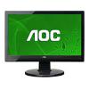 AOC 1619Swa