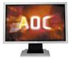 AOC 193 sw