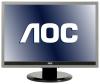 Aoc 2219P2