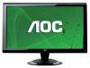 Aoc 2236SWA
