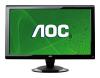 Aoc 2236Vwa