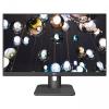 AOC 22E1Q