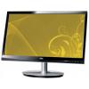 AOC 2434Pw