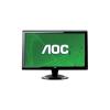 AOC 2436Swa
