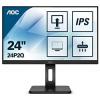 AOC 24P2Q