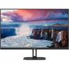 AOC 24V5CE Black (24V5CE/BK)