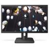 AOC 27E1H