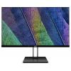 AOC 27V2Q