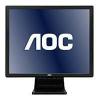 AOC 915Vn