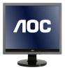AOC 919Va2