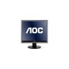 AOC 919Vz