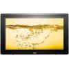 AOC a2272Pw4t/BK