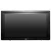 AOC a2272Pwh
