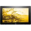 AOC a2472Pw4t/BK