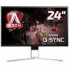 AOC AG241QG AGON