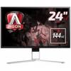 AOC AG241QX AGON