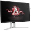 AOC AG241QX