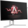 AOC AG251FG AGON