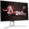 AOC AG251FZ AGON