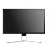 AOC AG271QG