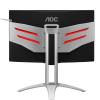 AOC ag272Fcx (AG272FCX)