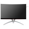 AOC AG272FCX