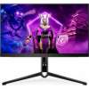 AOC AG274QS