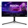 AOC AG324UX