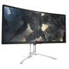 AOC AG352QCX