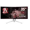 AOC AG352UCG