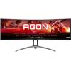 AOC AG493QCX