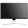 AOC AGON AG241QG
