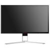 AOC AGON AG251FG
