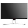 AOC AGON AG271QG