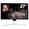 AOC AGON AG271UG