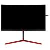 AOC Agon AG273QCG