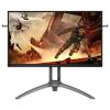 AOC AGON AG273QX