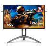 AOC AGON AG273QZ